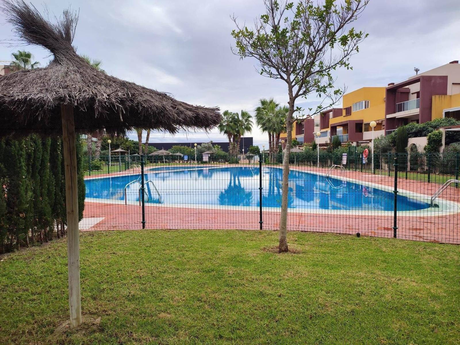 Apartment for sale in Orihuela Costa, Alicante, Spain