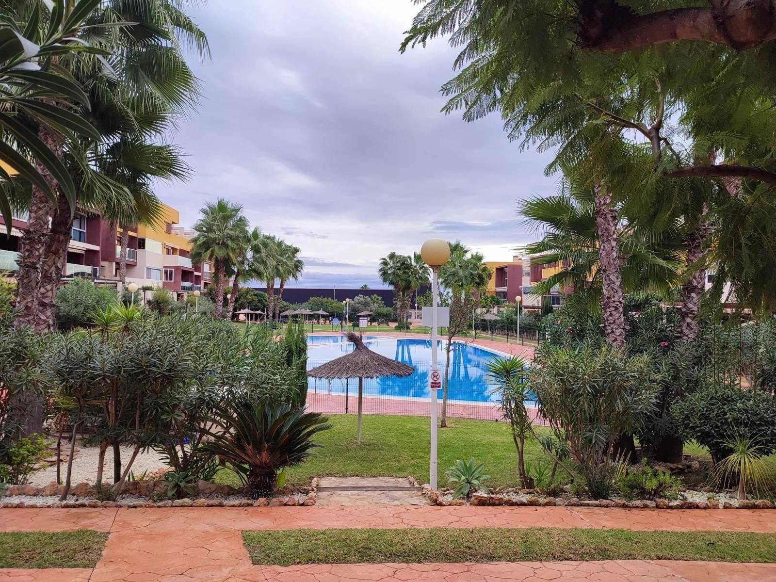 Apartment for sale in Orihuela Costa, Alicante, Spain