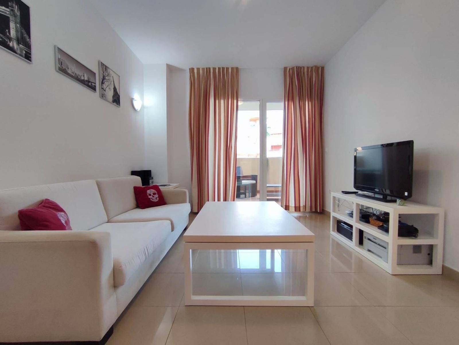 Apartment for sale in Orihuela Costa, Alicante, Spain