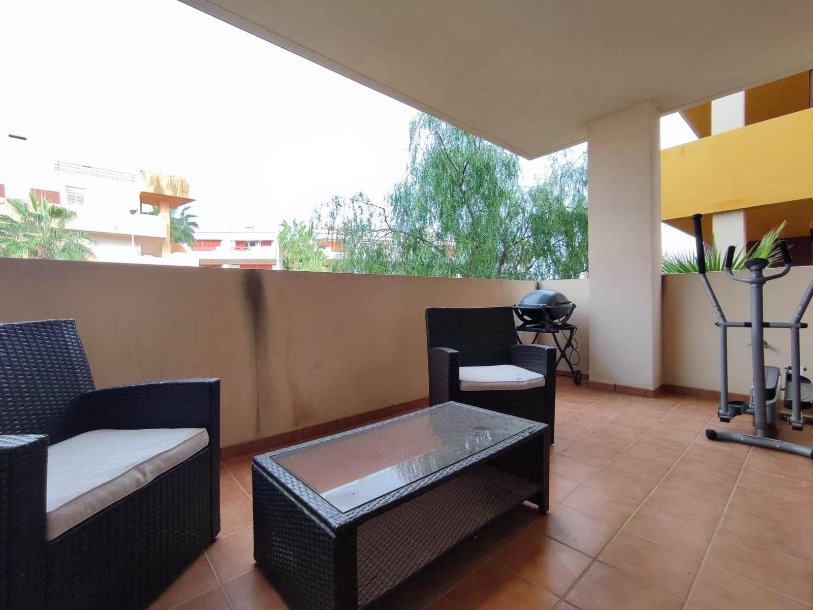 Apartment for sale in Orihuela Costa, Alicante, Spain