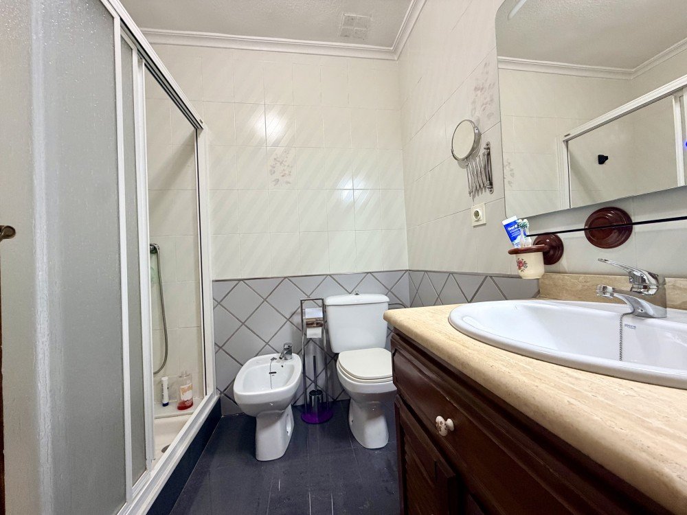 Town House en venta en Formentera Del Segura