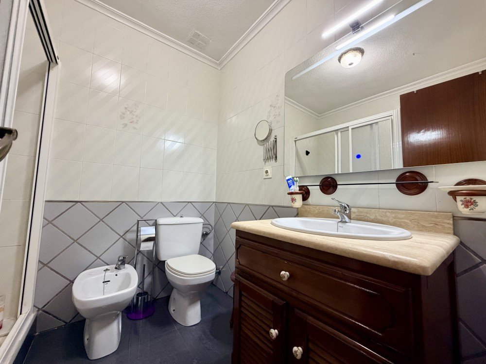 Town House en venta en Formentera Del Segura