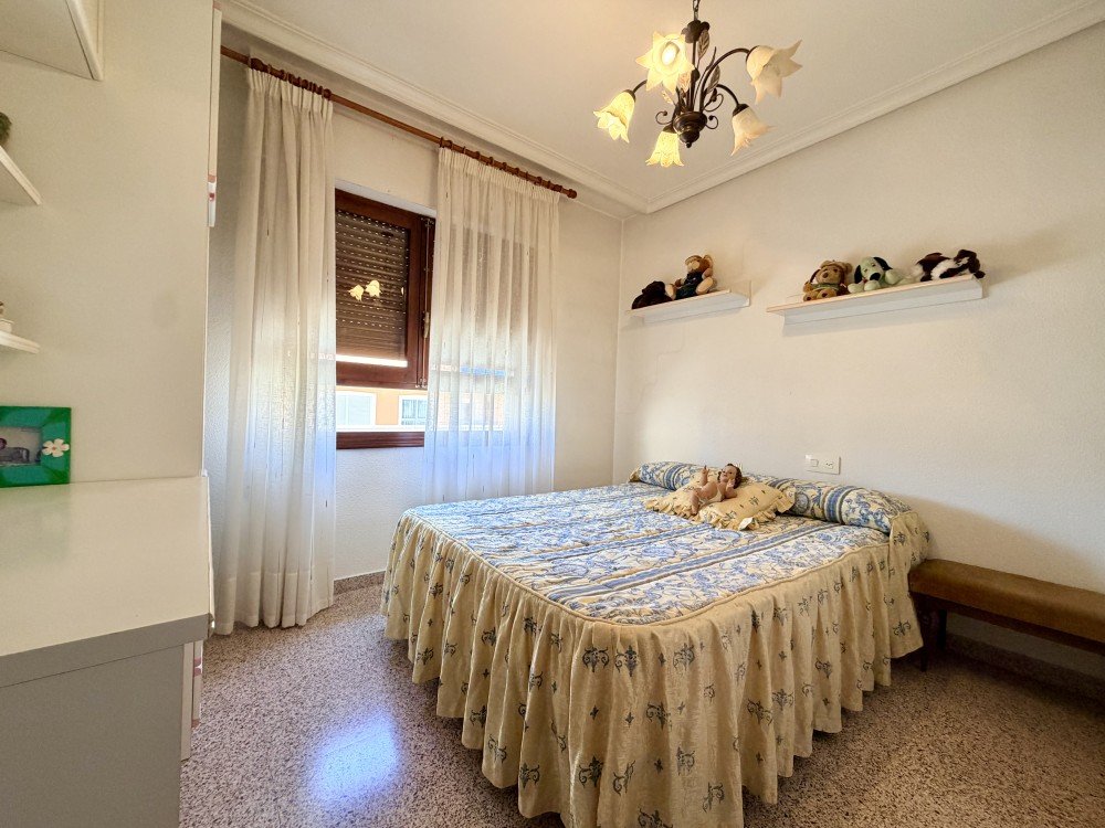 Town House en venta en Formentera Del Segura