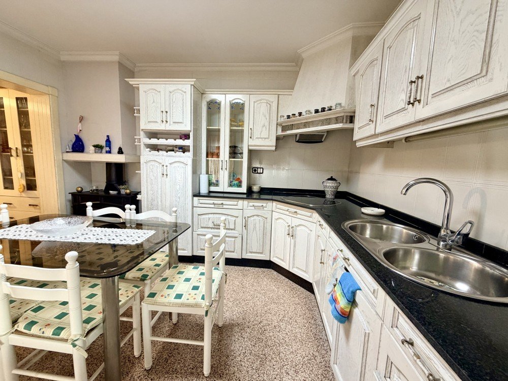 Town House en venta en Formentera Del Segura