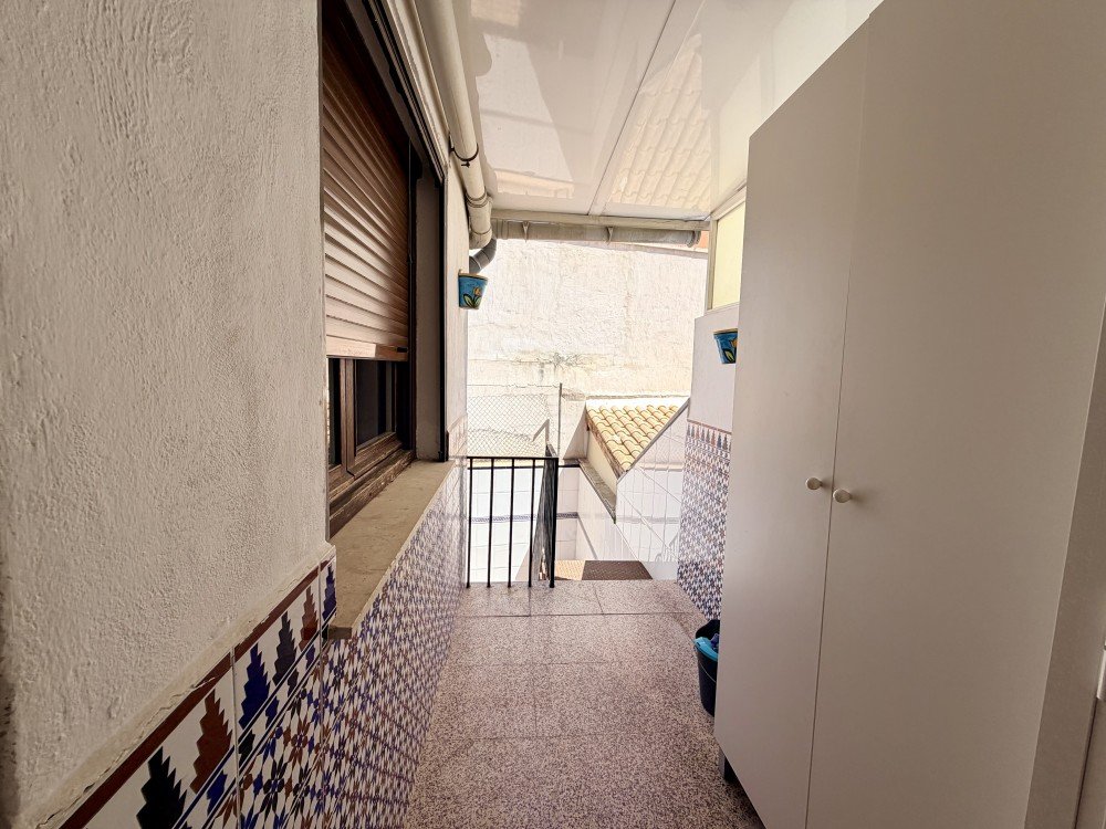 Town House en venta en Formentera Del Segura