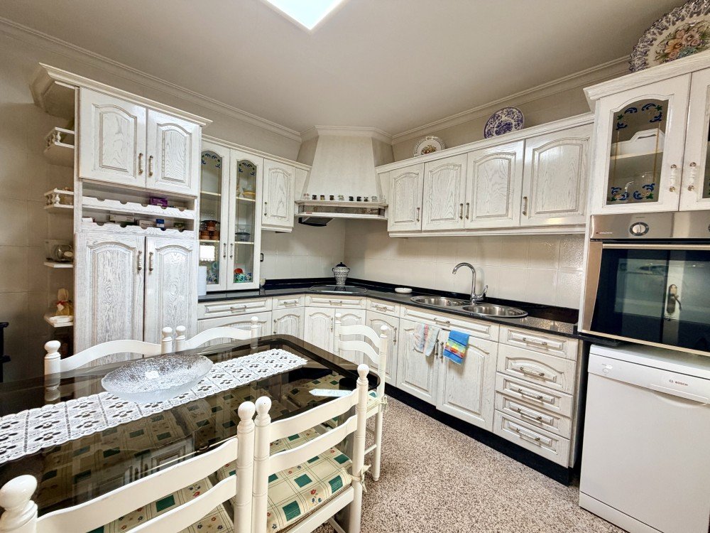 Town House en venta en Formentera Del Segura