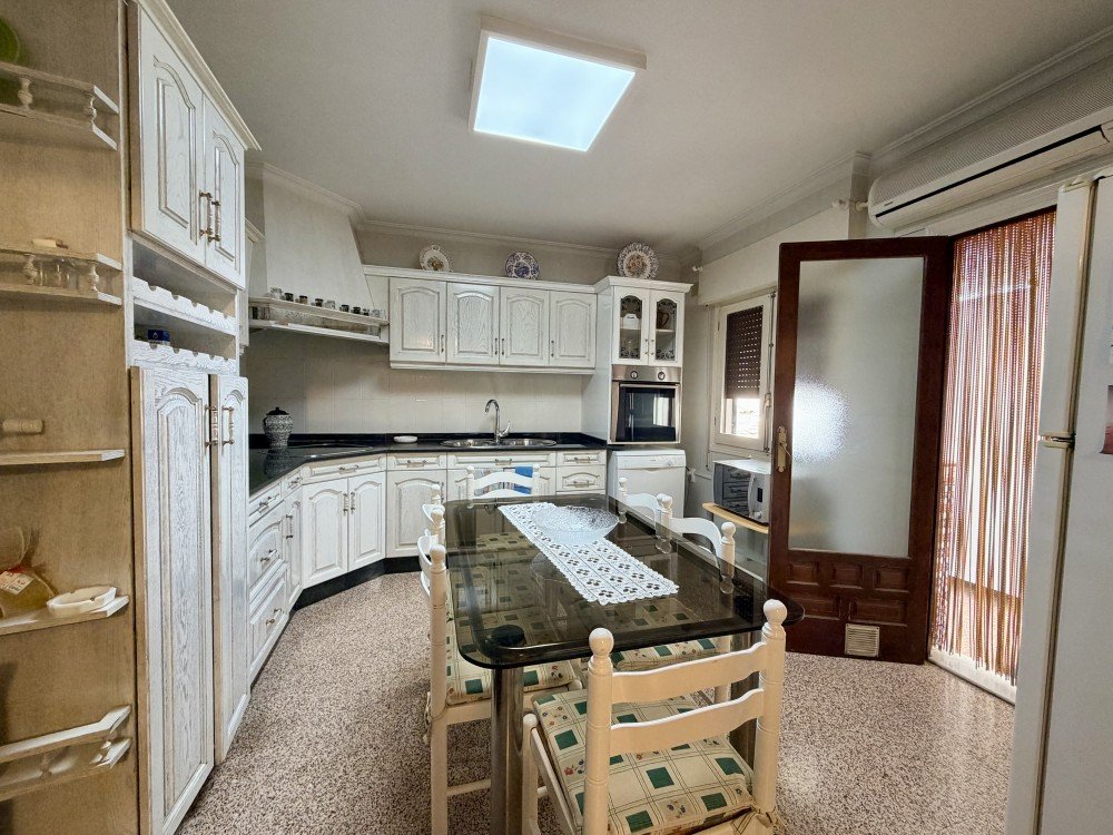 Town House en venta en Formentera Del Segura