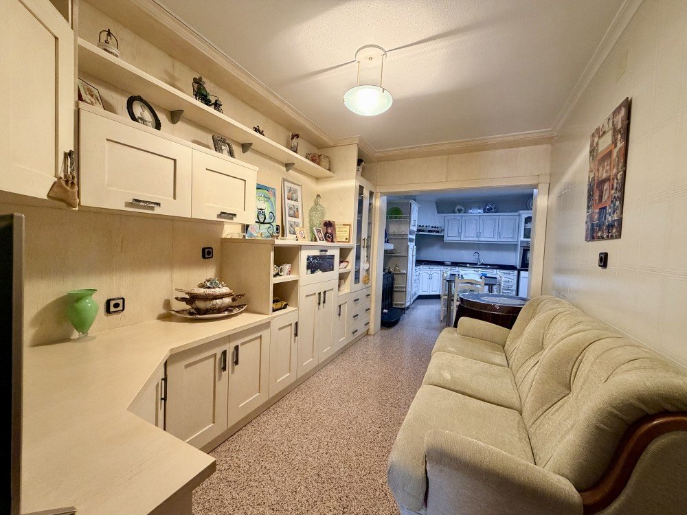 Town House en venta en Formentera Del Segura