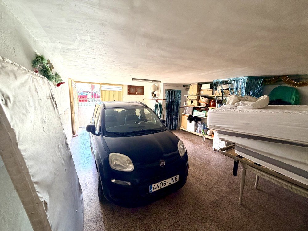 Town House en venta en Formentera Del Segura