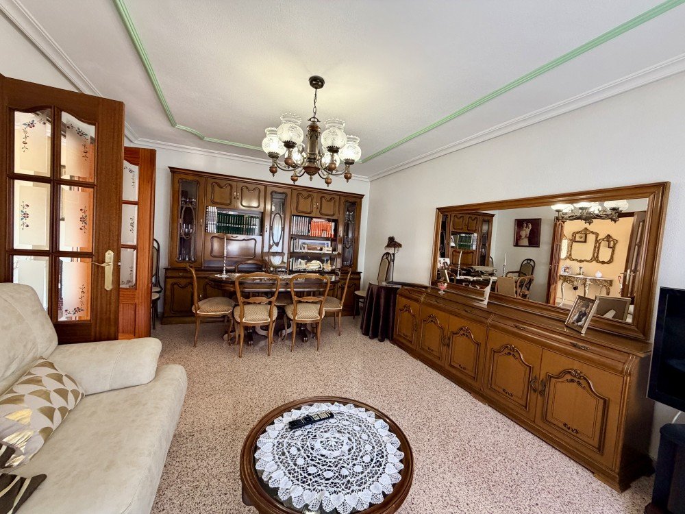Town House en venta en Formentera Del Segura