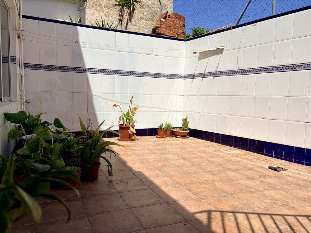 Town House en venta en Formentera Del Segura