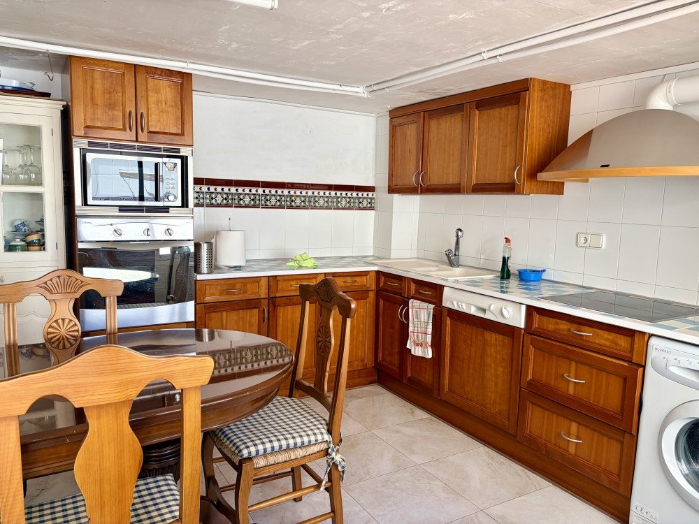 Town House en venta en Formentera Del Segura