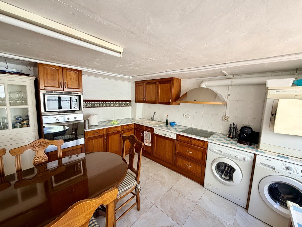 Town House en venta en Formentera Del Segura