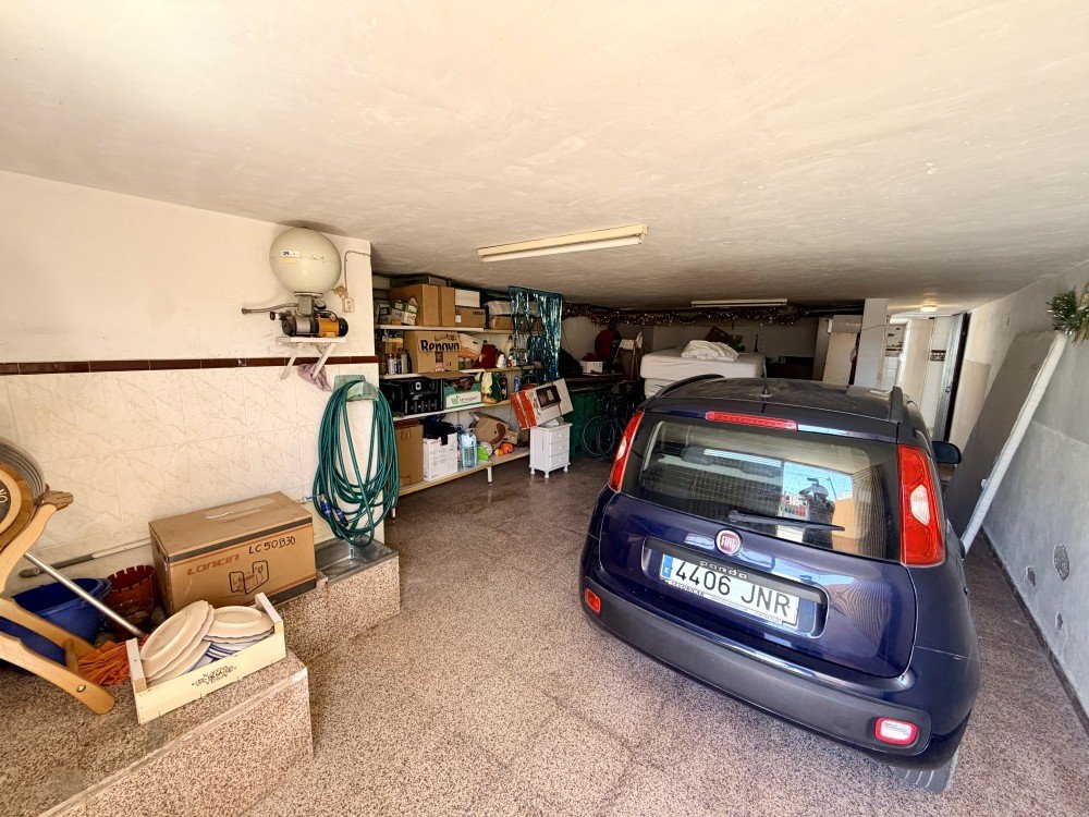 Town House en venta en Formentera Del Segura