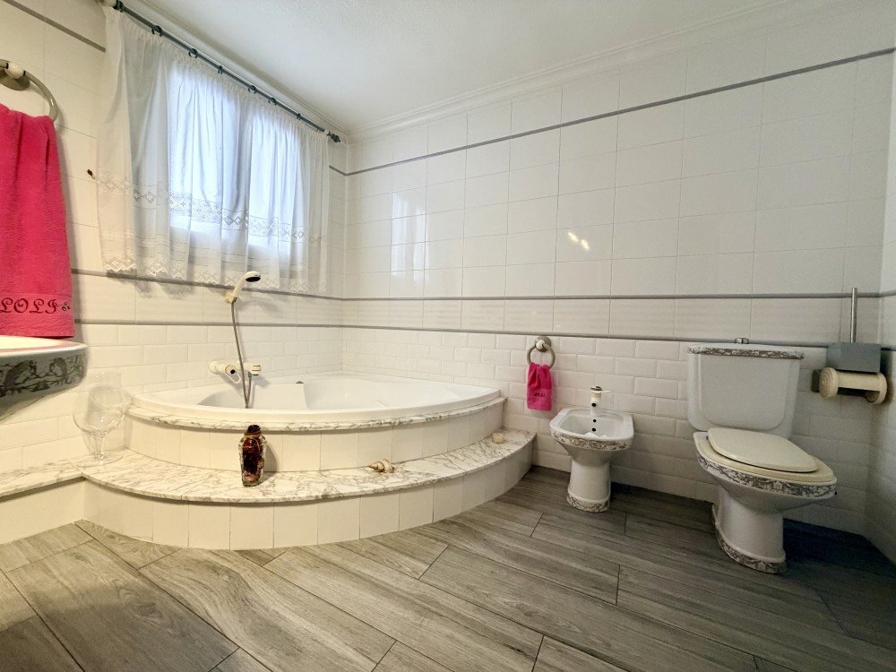 Town House en venta en Formentera Del Segura
