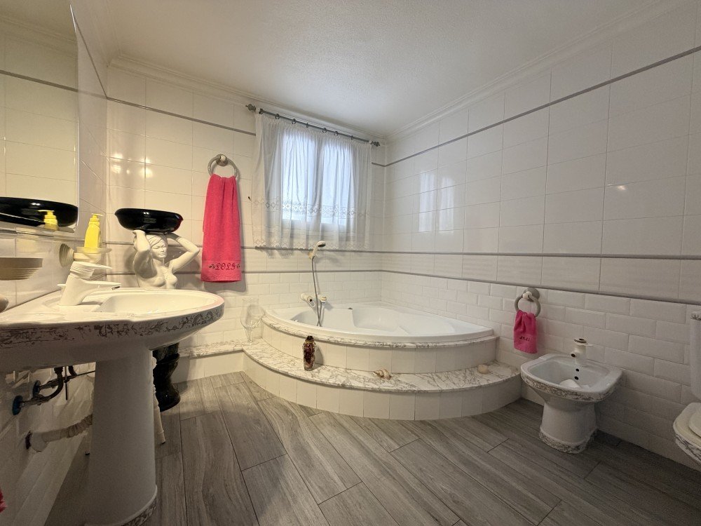 Town House en venta en Formentera Del Segura