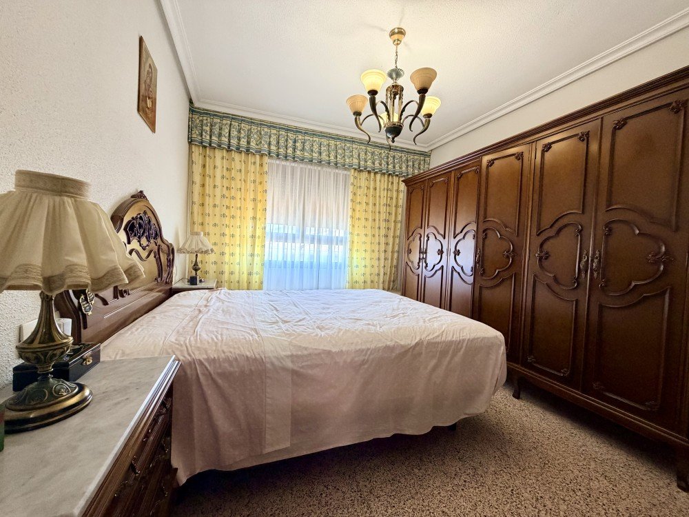 Town House en venta en Formentera Del Segura