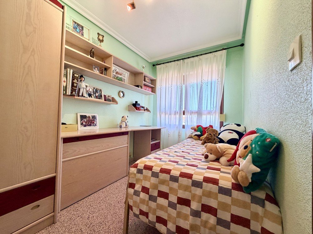 Town House en venta en Formentera Del Segura