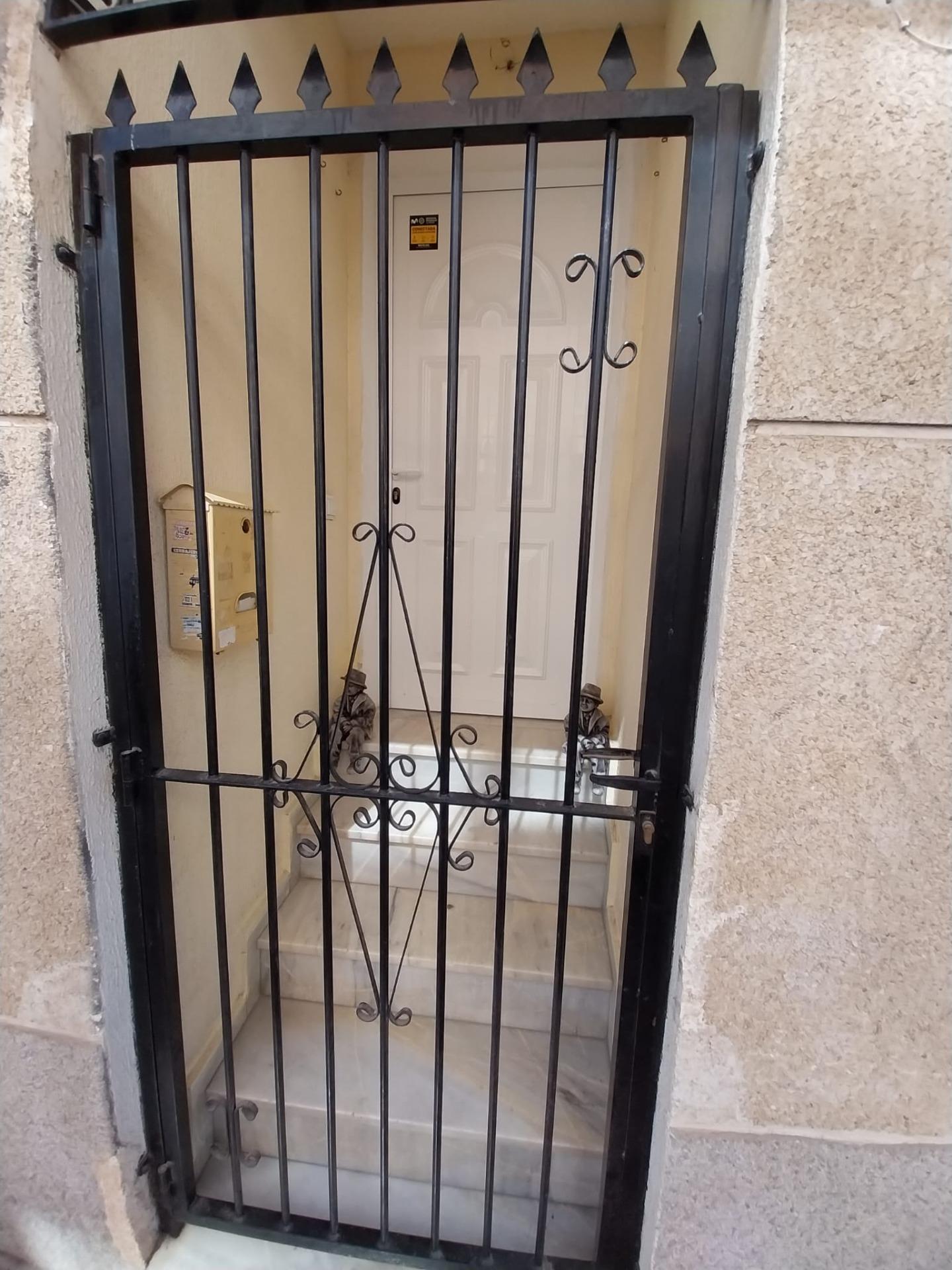 Piso en venta en Torrevieja