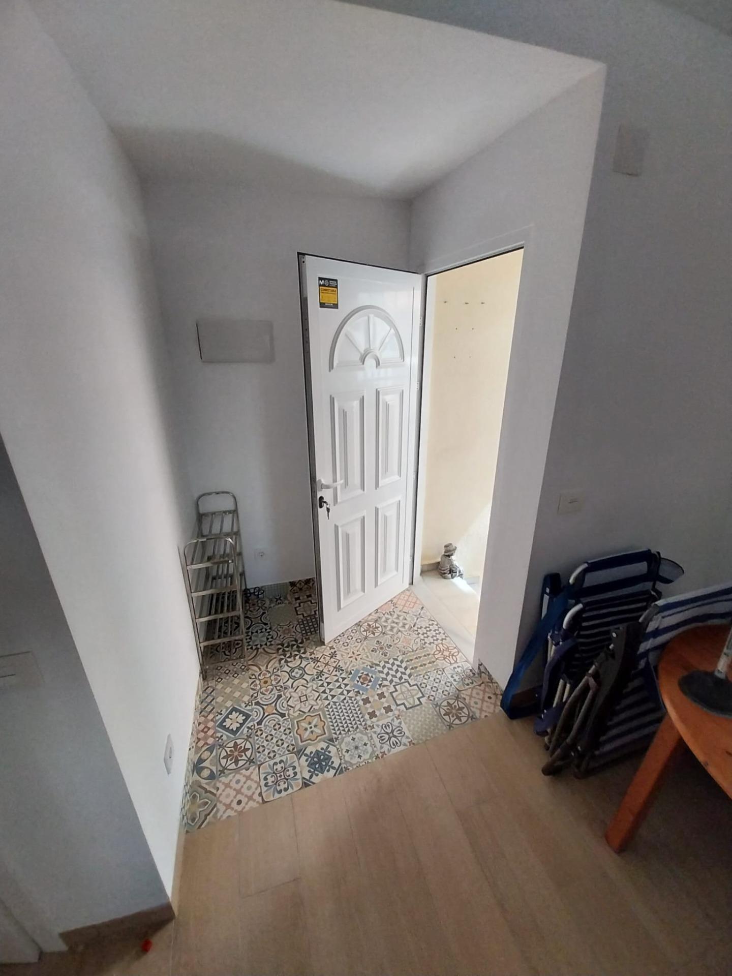 Piso en venta en Torrevieja