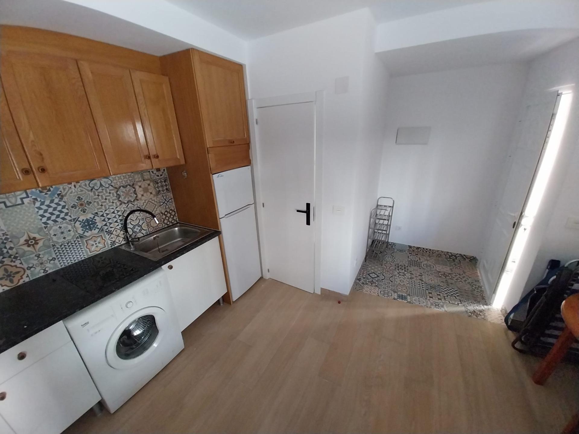 Piso en venta en Torrevieja
