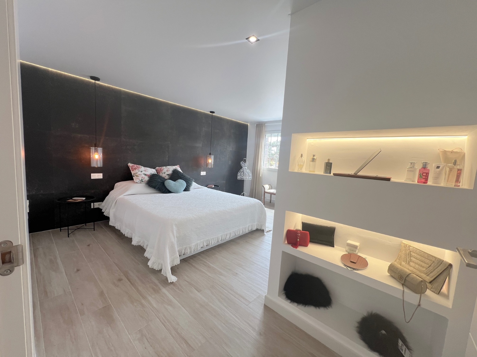 Villa en venta en San Javier