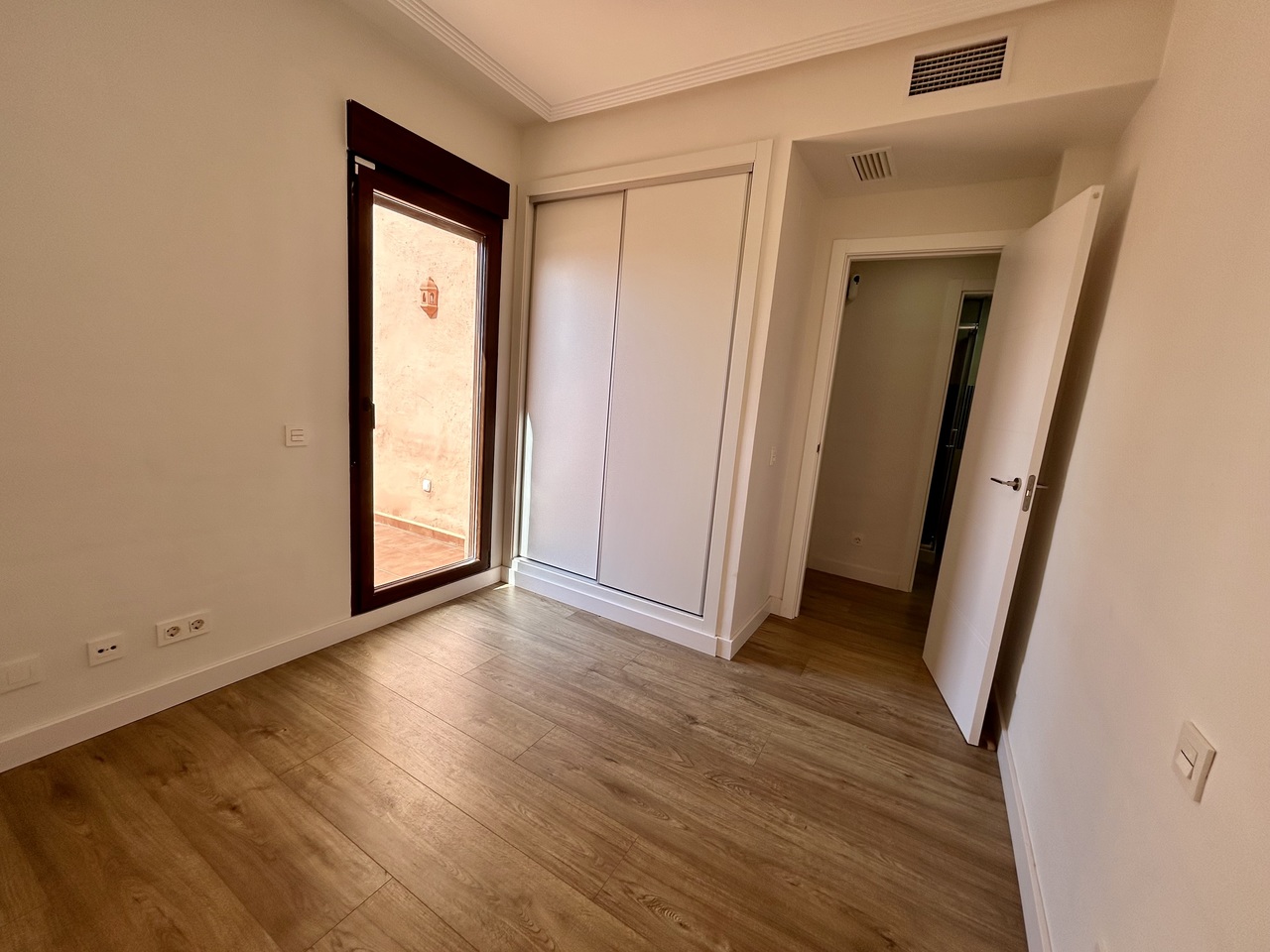 Piso en venta en Los Alcázares