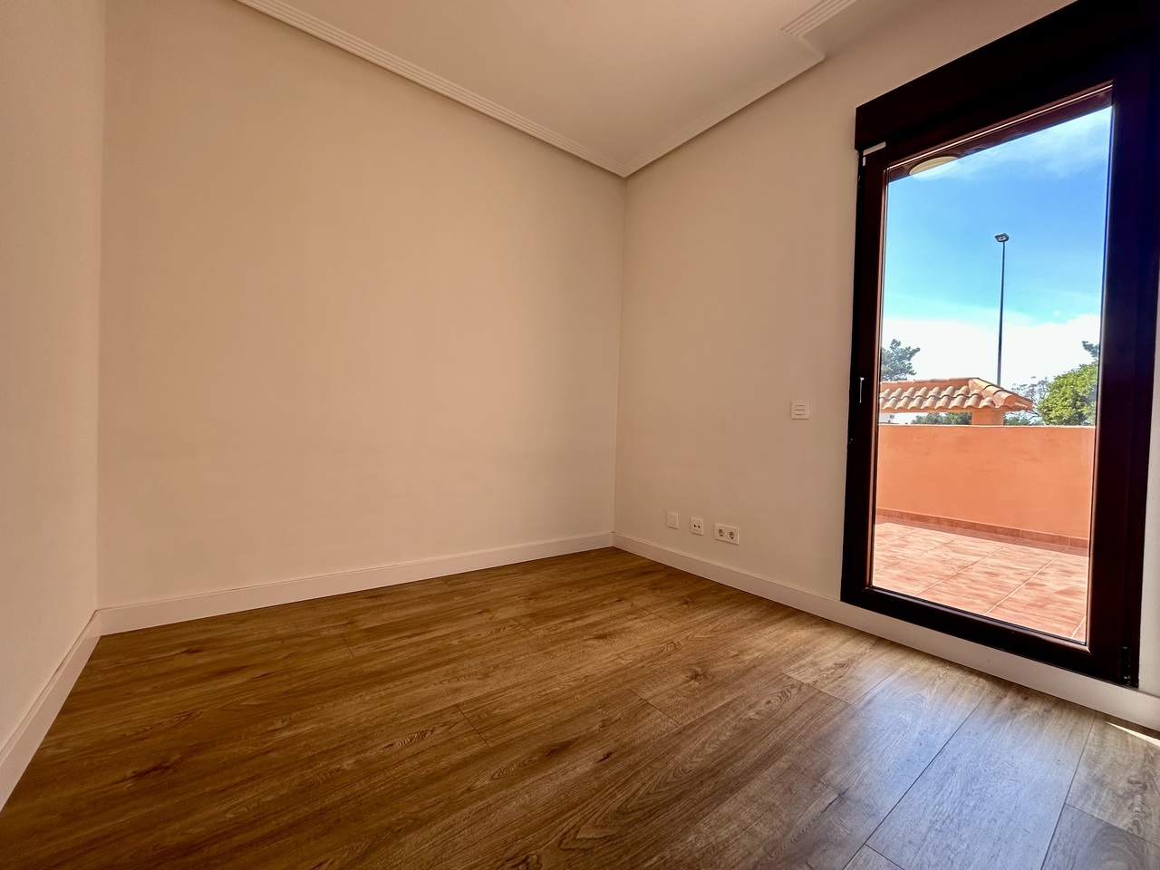 Piso en venta en Los Alcázares