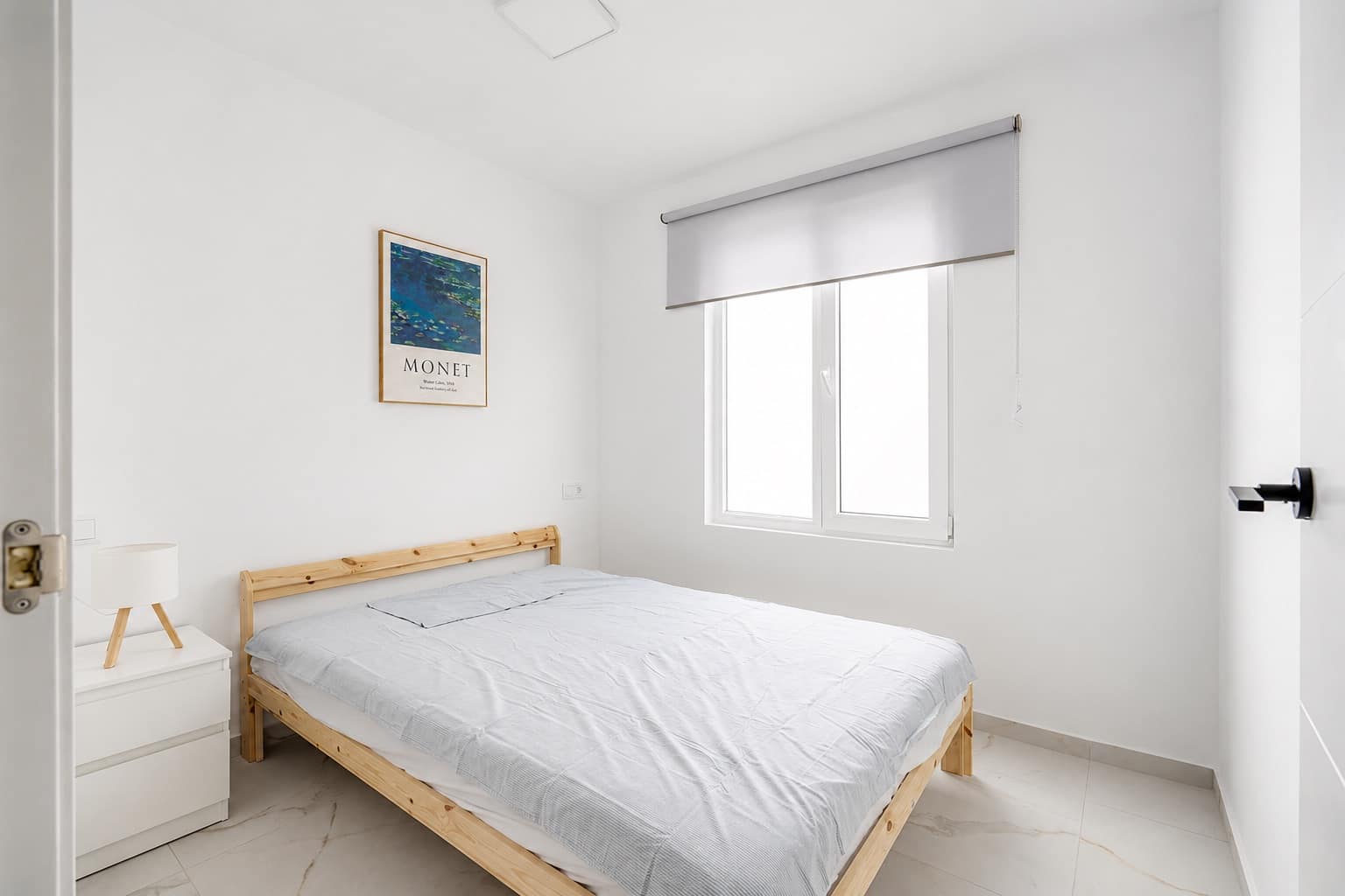 Apartment for sale in Torrevieja, Alicante, Spain