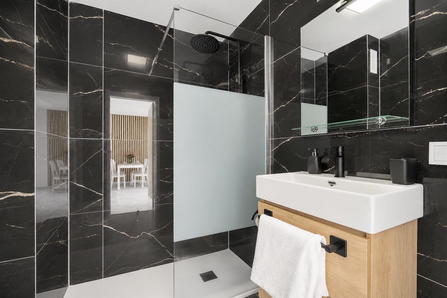 Apartment for sale in Torrevieja, Alicante, Spain