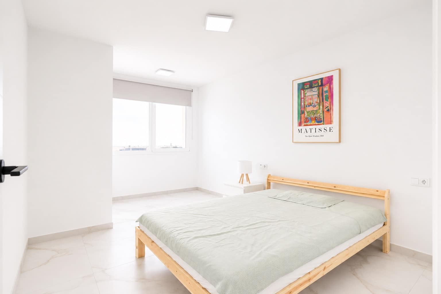 Apartment for sale in Torrevieja, Alicante, Spain