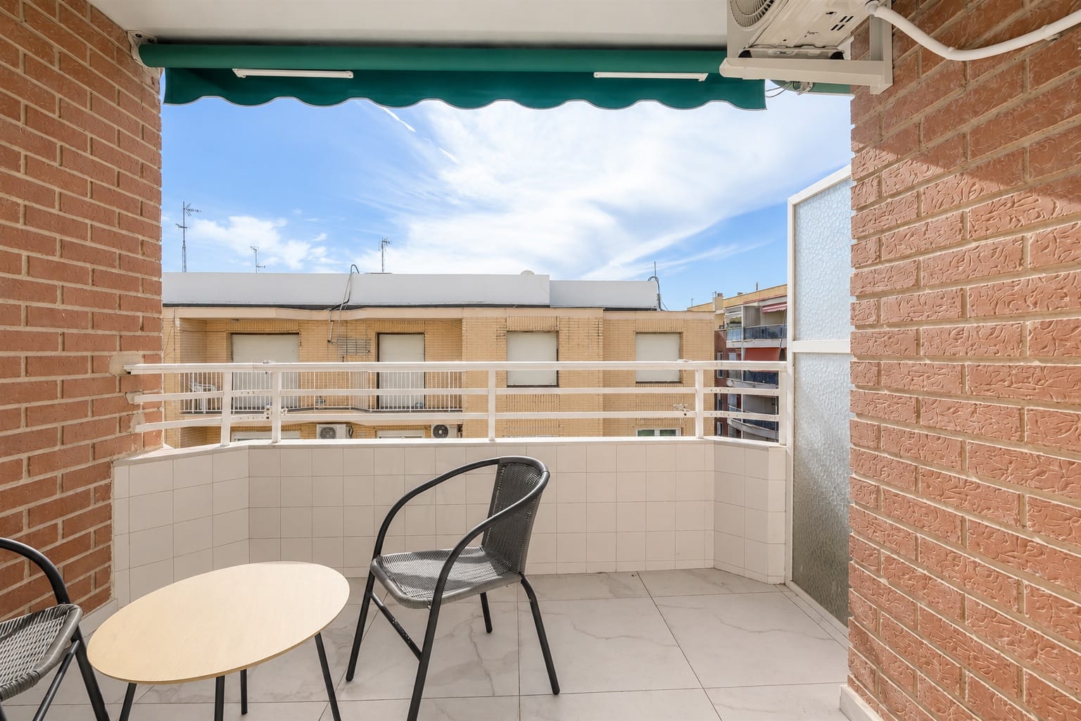 Apartment for sale in Torrevieja, Alicante, Spain