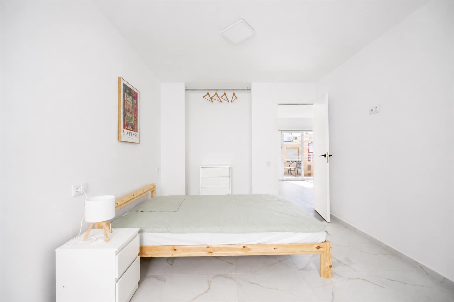 Apartment for sale in Torrevieja, Alicante, Spain