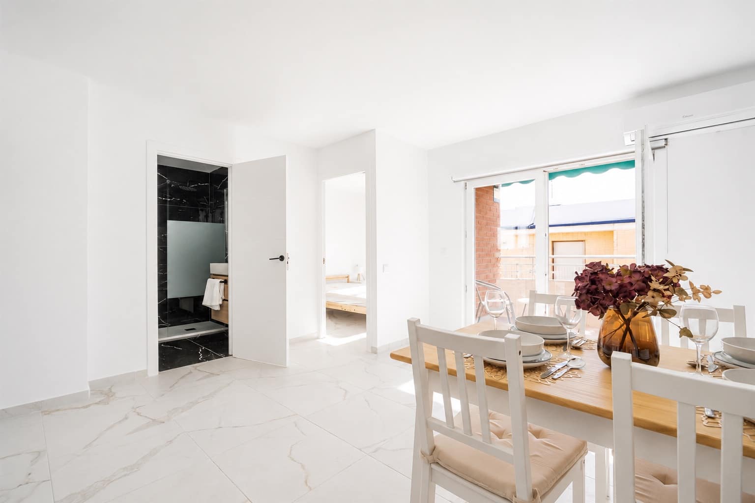 Apartment for sale in Torrevieja, Alicante, Spain