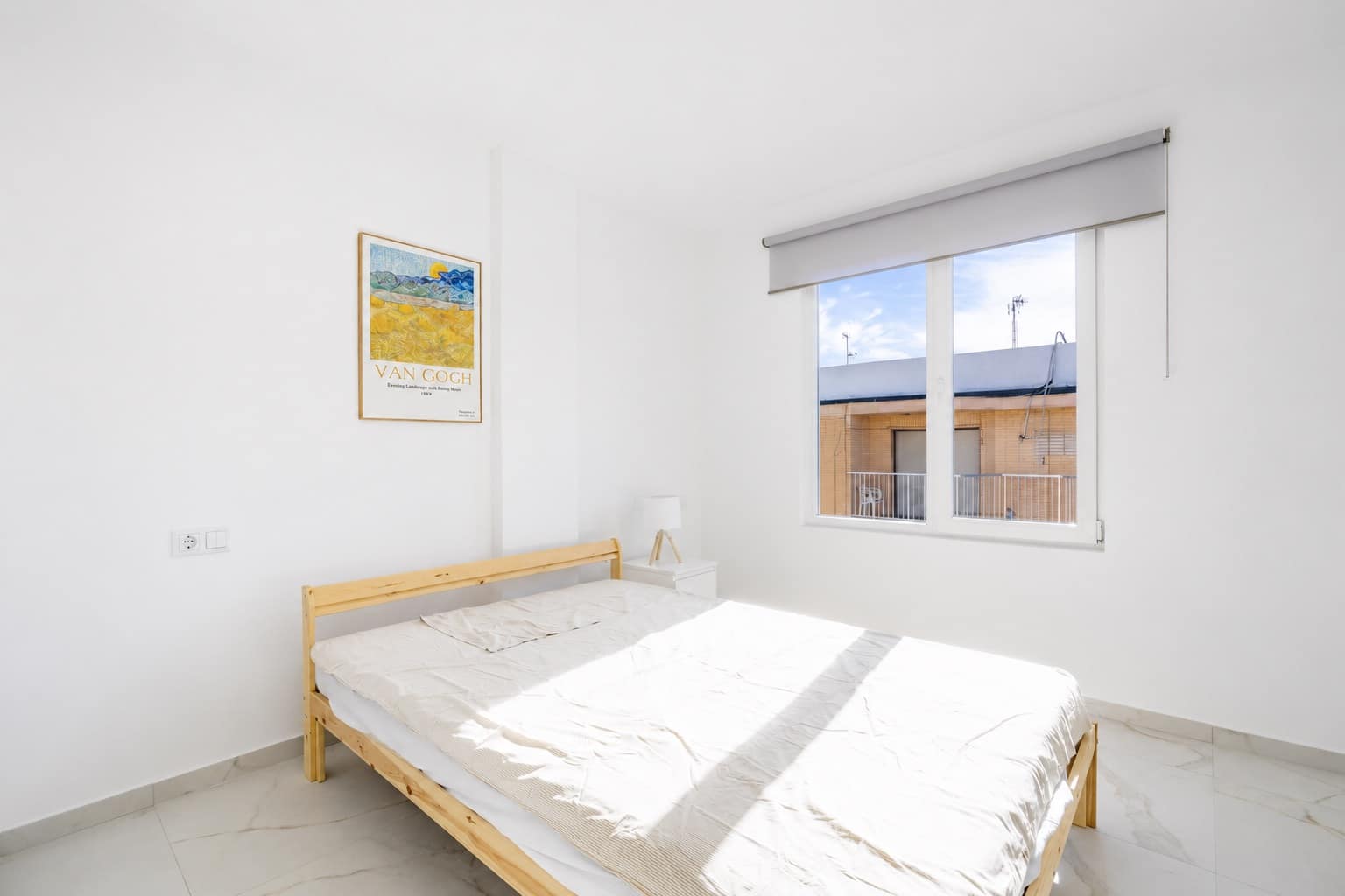 Apartment for sale in Torrevieja, Alicante, Spain