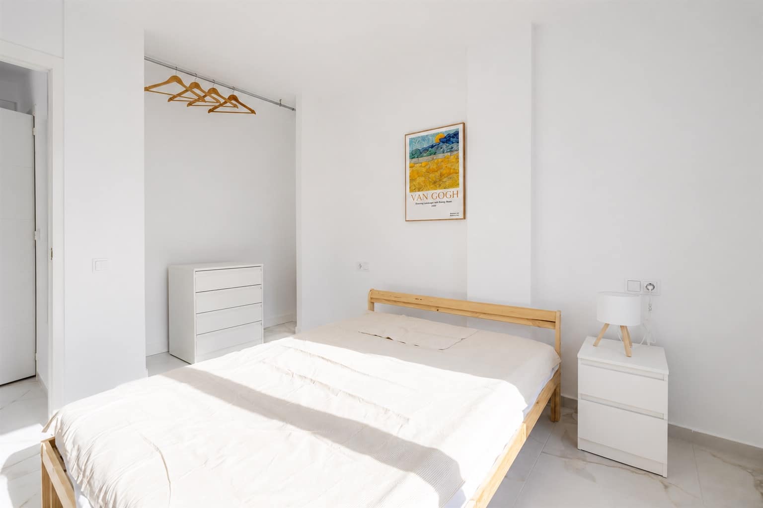 Apartment for sale in Torrevieja, Alicante, Spain