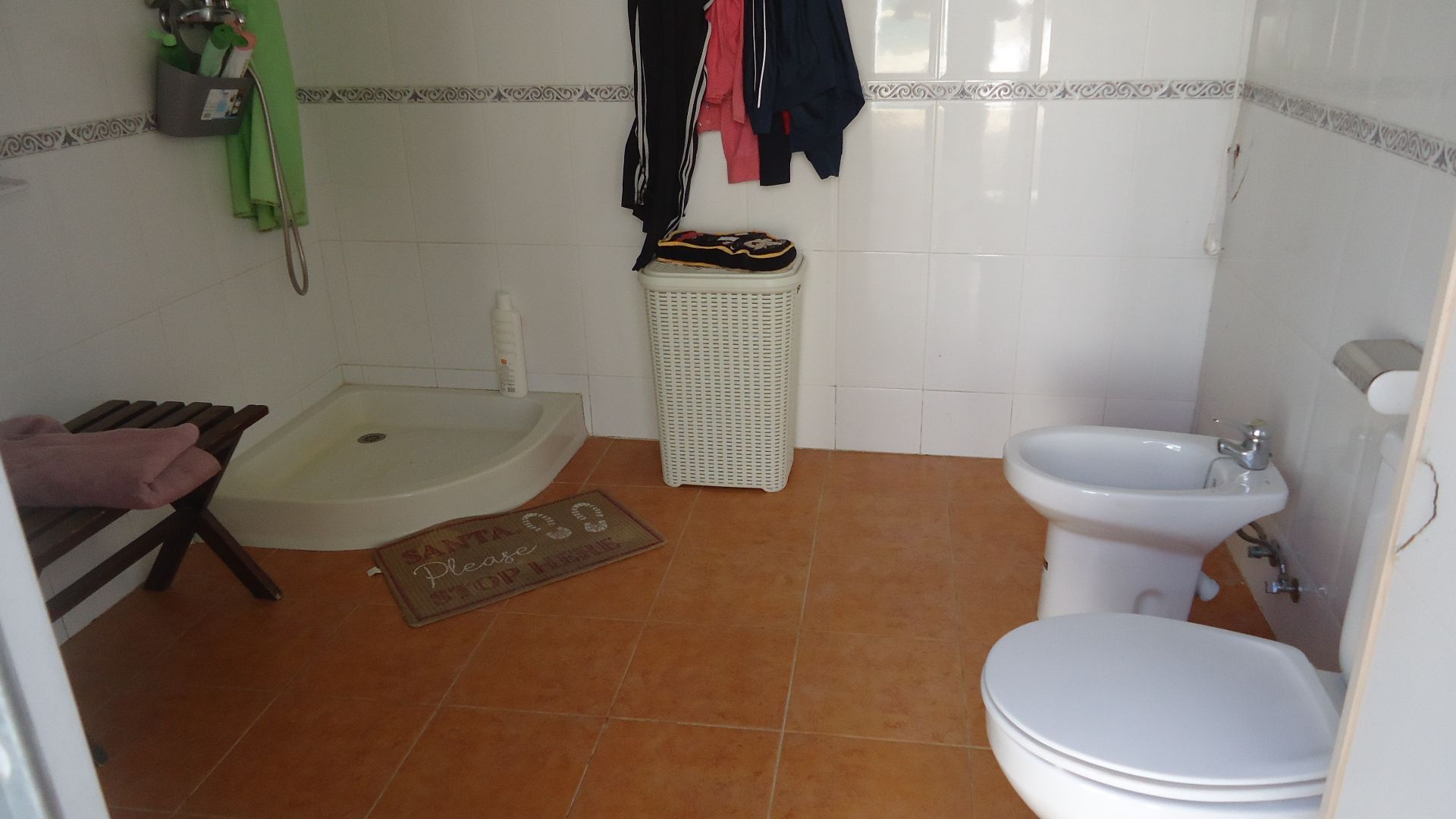 Villa en venta en Abanilla