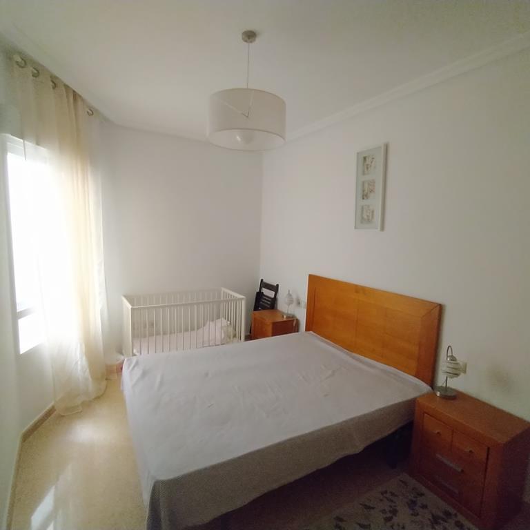 Piso en venta en Torrevieja