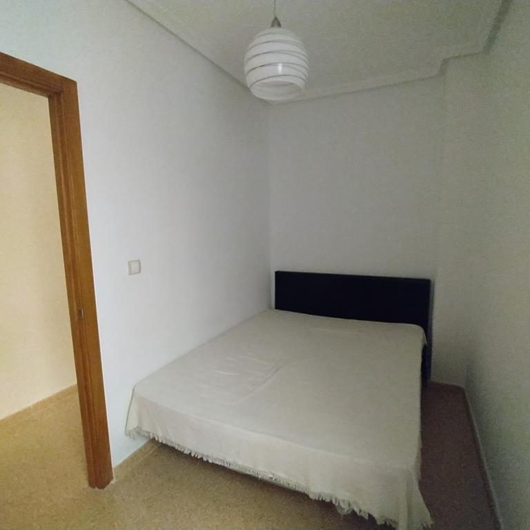 Piso en venta en Torrevieja