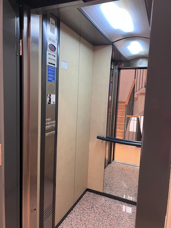 Piso en venta en Torrevieja