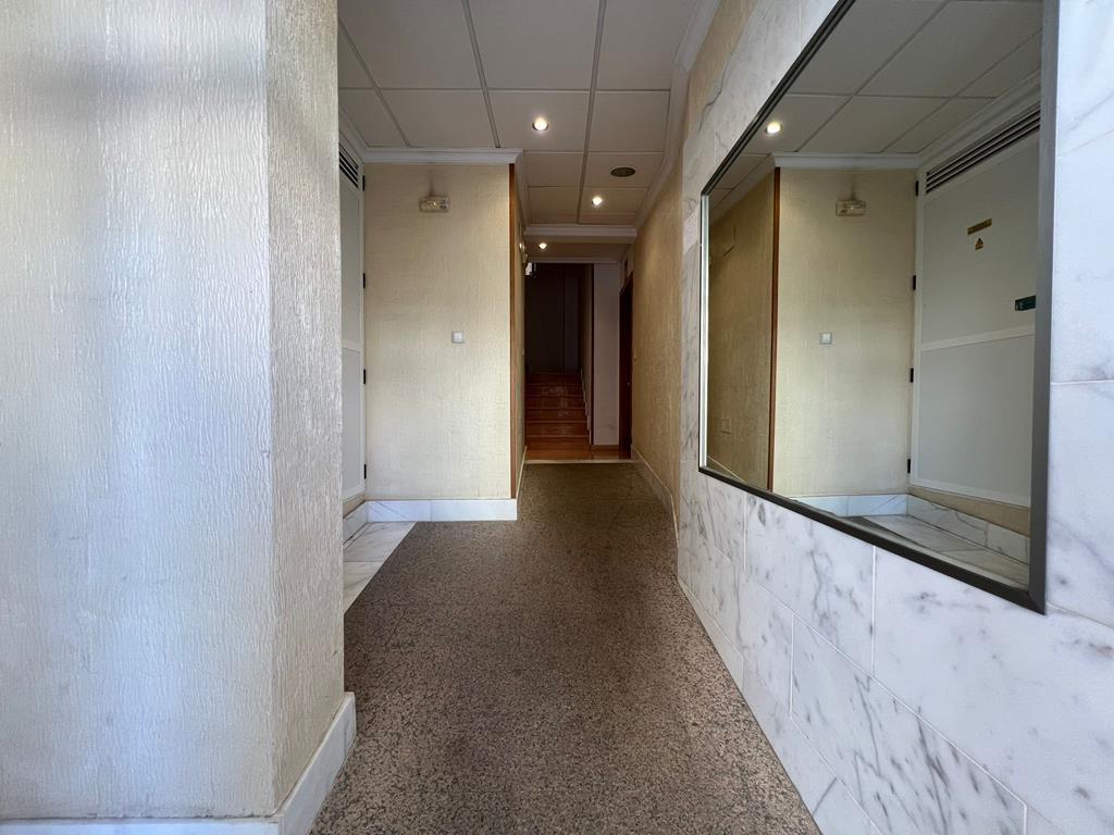 Piso en venta en Torrevieja