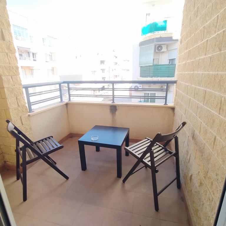 Piso en venta en Torrevieja