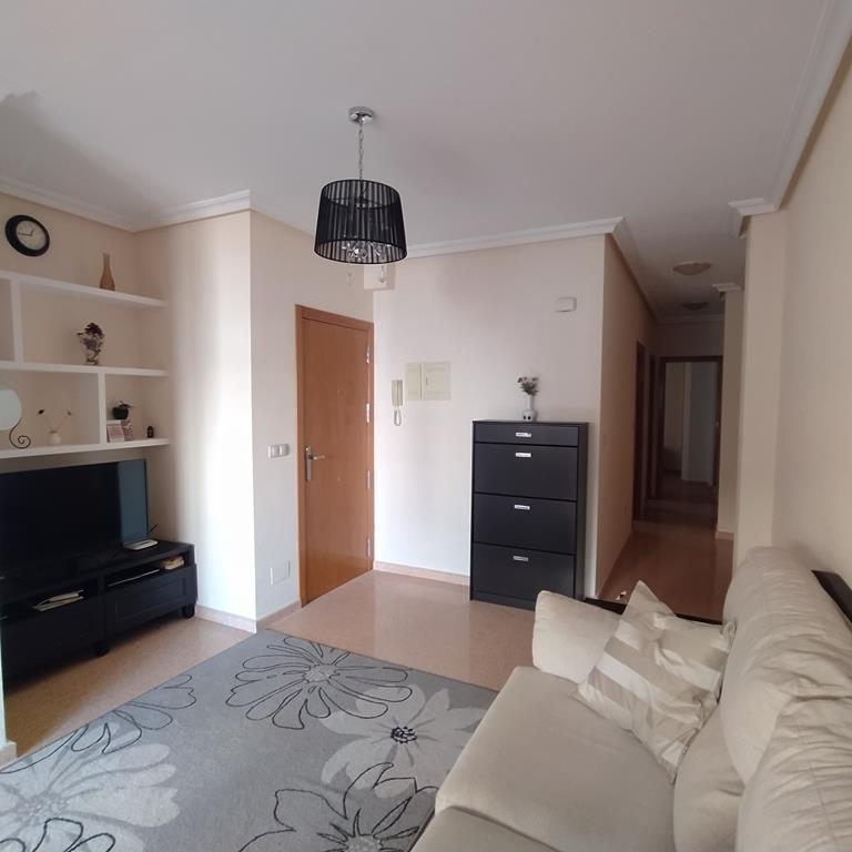 Piso en venta en Torrevieja