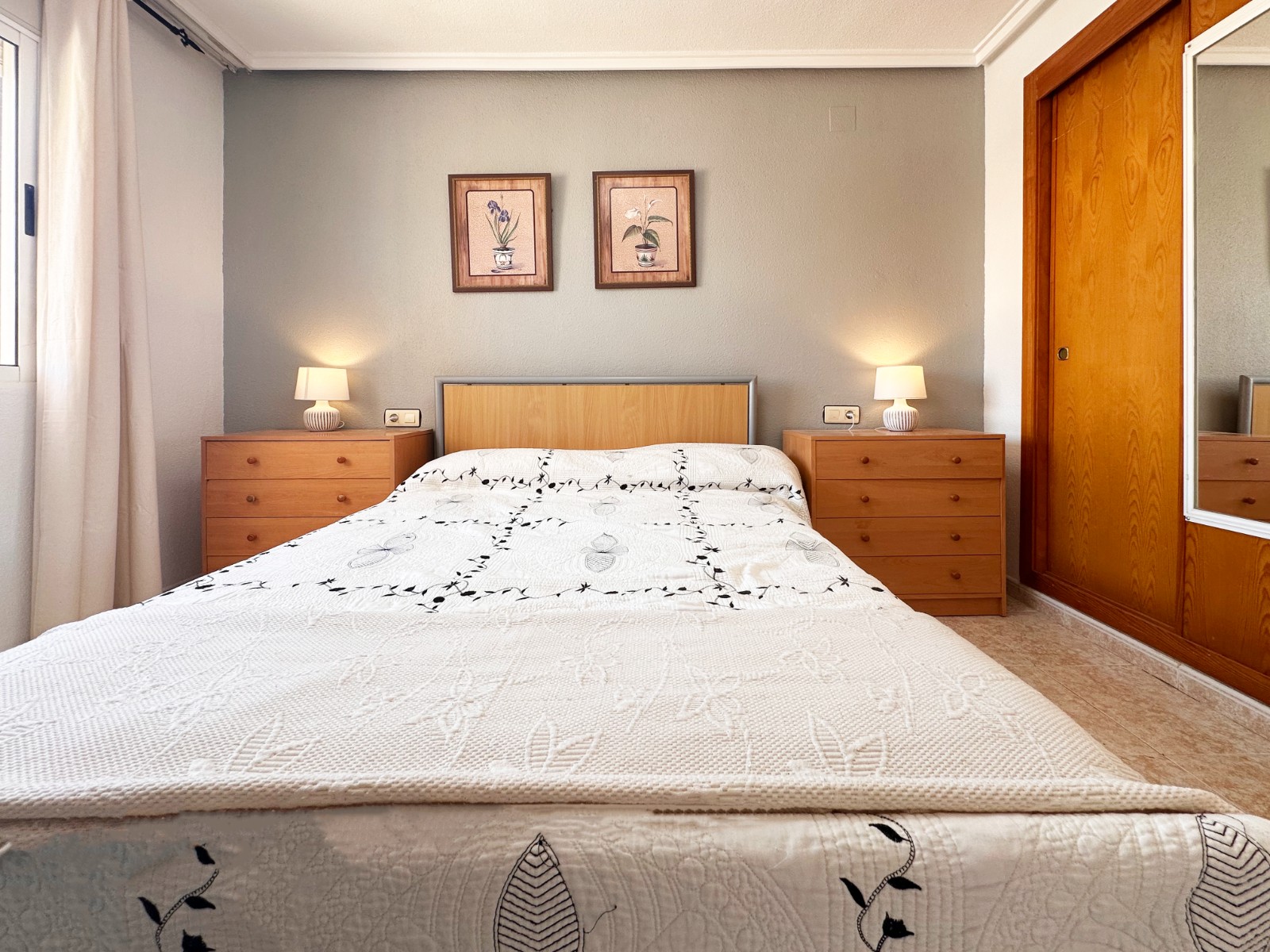 Bungalow en venta en Torrevieja