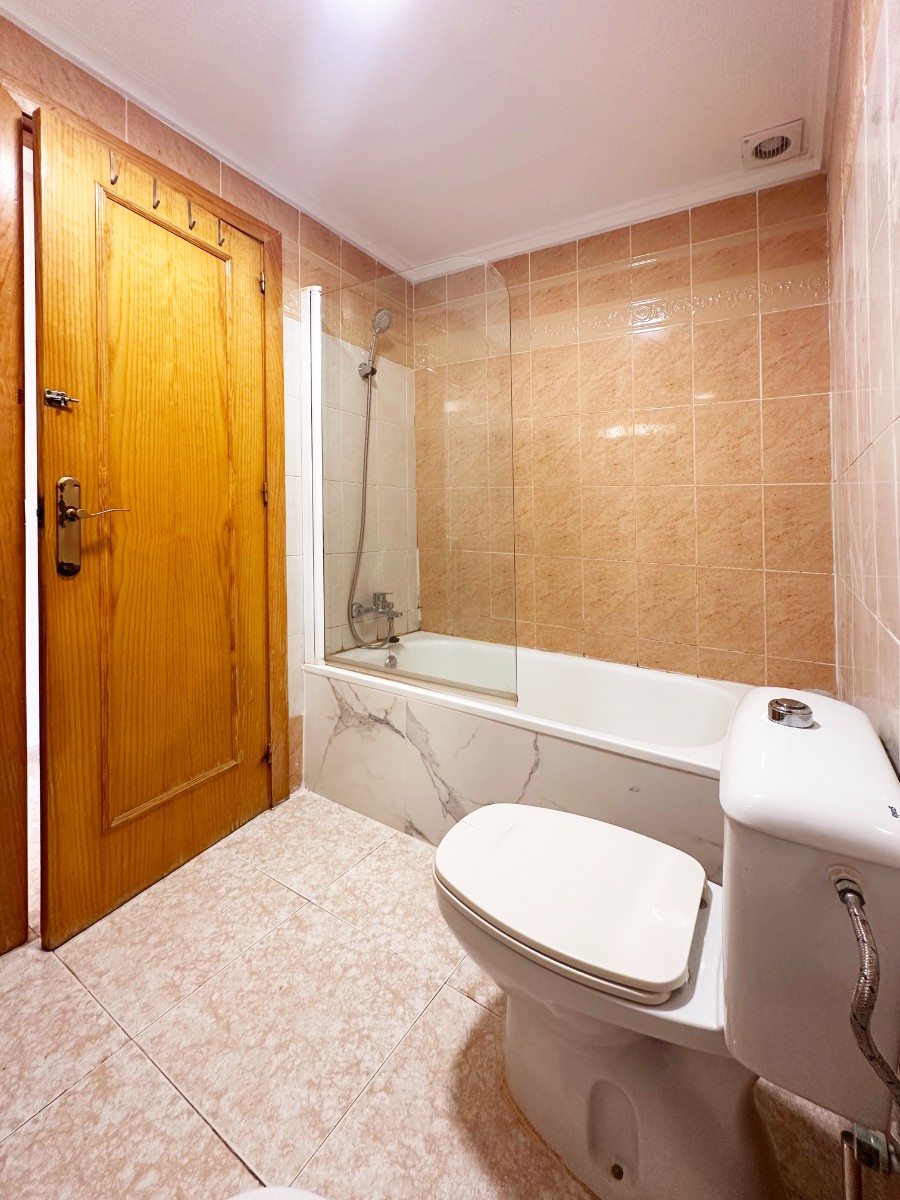 Bungalow en venta en Torrevieja