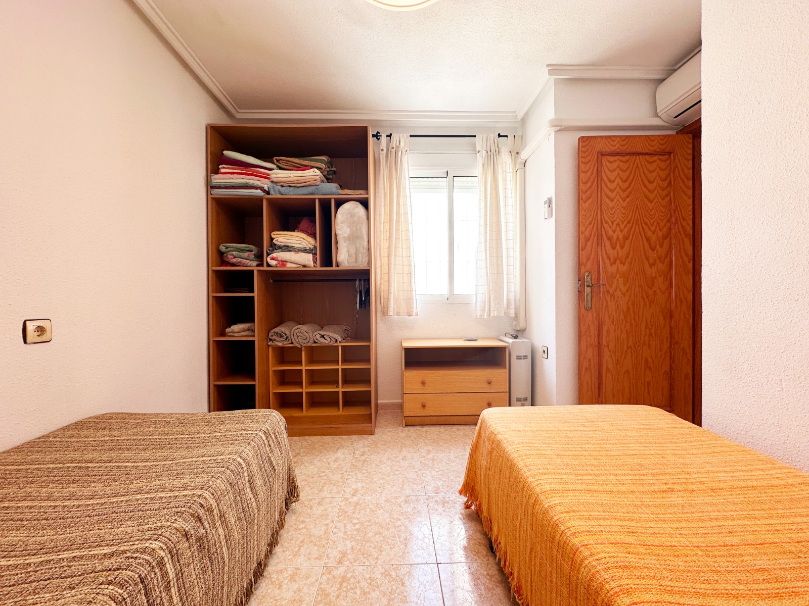 Bungalow en venta en Torrevieja