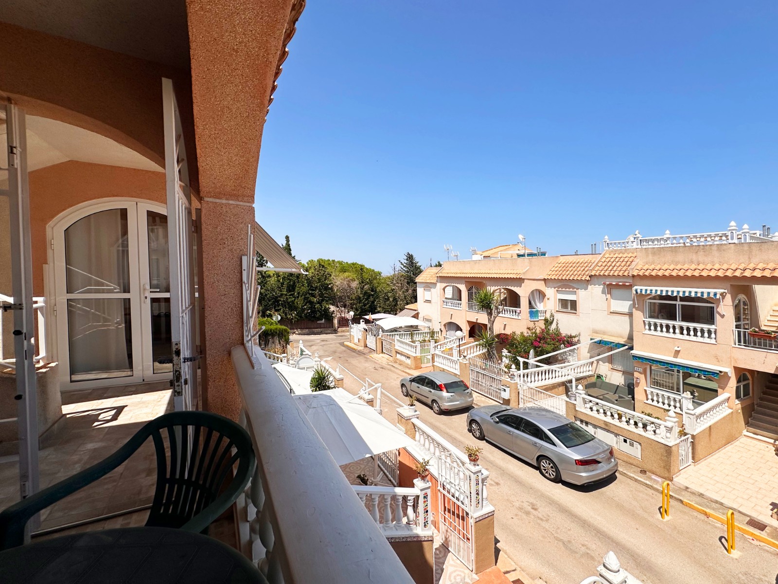 Bungalow en venta en Torrevieja