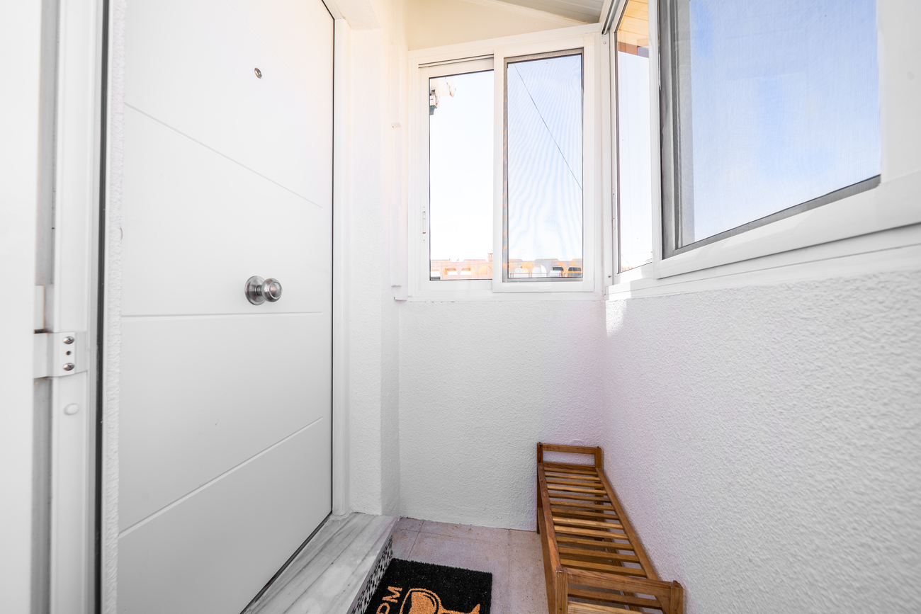 Apartment for sale in Torrevieja, Alicante, Spain