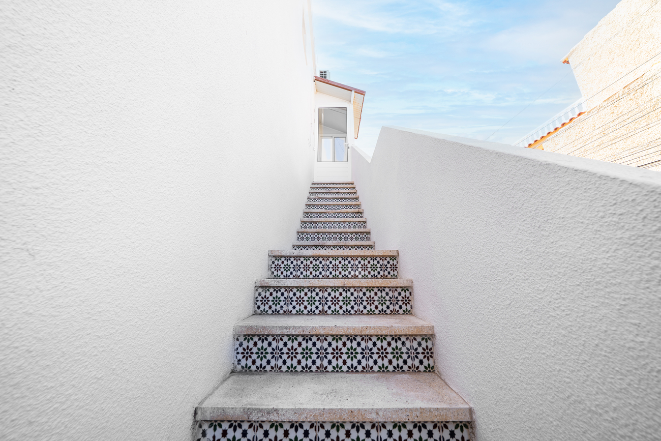Apartment for sale in Torrevieja, Alicante, Spain
