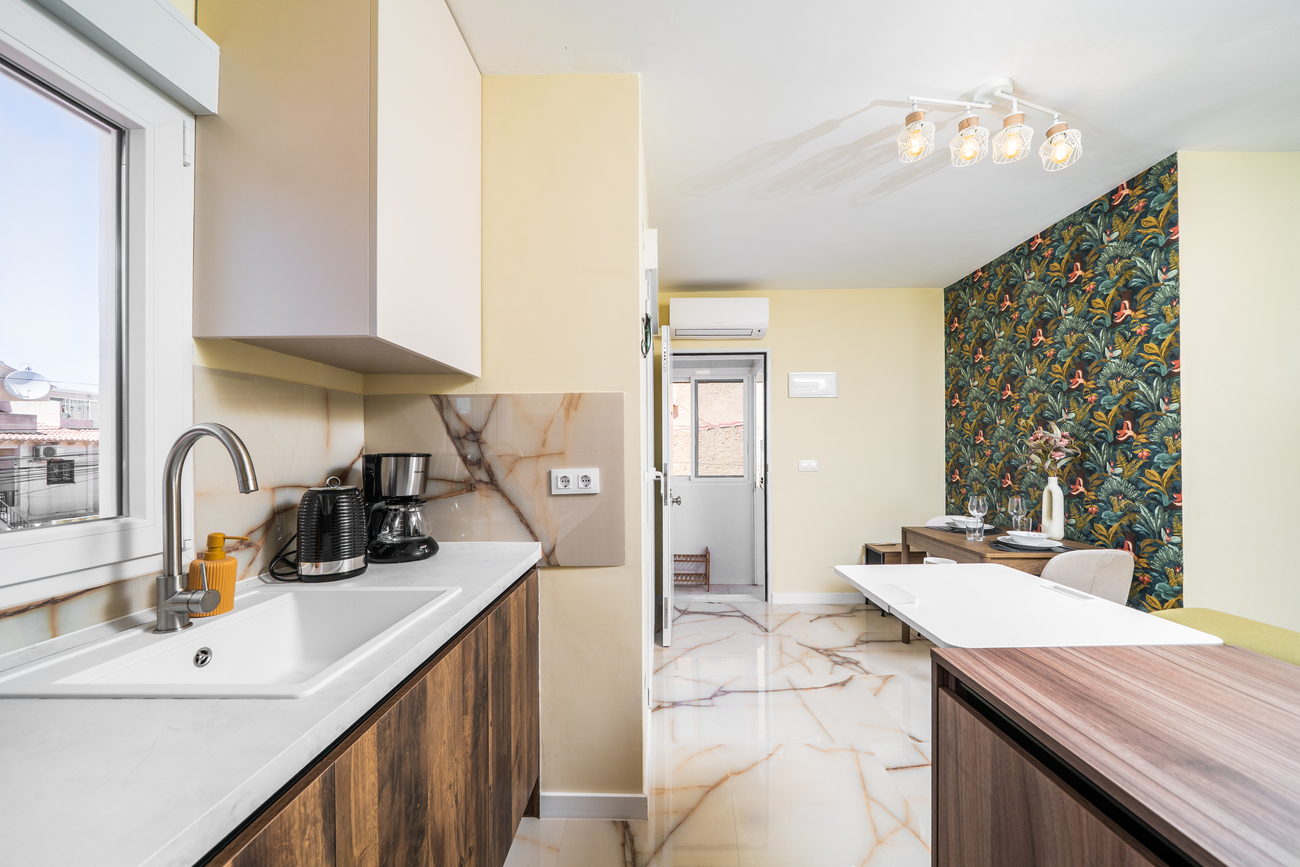 Apartment for sale in Torrevieja, Alicante, Spain